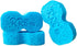 Practical Bike Washing Sponge Bicycle Maintenance Supplies Cleaning Brush Foam Clean Tool for Bike Frame Components...